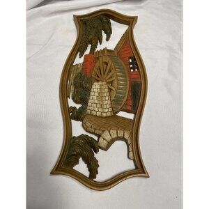 wall hanging decor burwood products co USA
